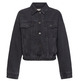 blouson femme  ESPRIT k_denim jacket