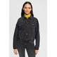 blouson femme  ESPRIT k_denim jacket