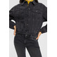 blouson femme  ESPRIT k_denim jacket