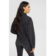 blouson femme  ESPRIT k_denim jacket