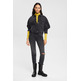 blouson femme  ESPRIT k_denim jacket