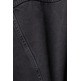 blouson femme  ESPRIT k_denim jacket