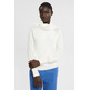 maillot femme ESPRIT hi neck sweater