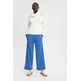 maillot femme ESPRIT hi neck sweater
