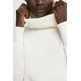 maillot femme ESPRIT hi neck sweater