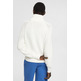 maillot femme ESPRIT hi neck sweater
