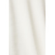 maillot femme ESPRIT hi neck sweater