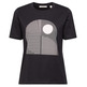 t-shirt femme  ESPRIT aw tee 1