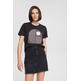 t-shirt femme  ESPRIT aw tee 1