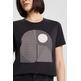 t-shirt femme  ESPRIT aw tee 1