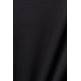 t-shirt femme  ESPRIT aw tee 1