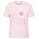 t-shirt femme  ESPRIT aw tee 1