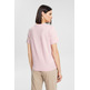 t-shirt femme  ESPRIT aw tee 1
