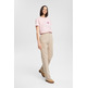 t-shirt femme  ESPRIT aw tee 1