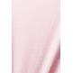t-shirt femme  ESPRIT aw tee 1