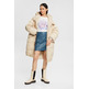 t-shirt femme  ESPRIT aw tee 4