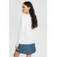 t-shirt femme  ESPRIT aw tee 4