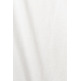 t-shirt femme  ESPRIT aw tee 4