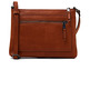 sac à main femme  ESPRIT v_katesmallshba