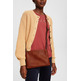 sac à main femme  ESPRIT v_katesmallshba
