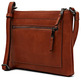 sac à main femme  ESPRIT v_katesmallshba