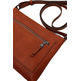 sac à main femme  ESPRIT v_katesmallshba