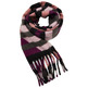  ESPRIT rcs_geoprintscf