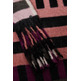  ESPRIT rcs_geoprintscf