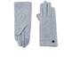  ESPRIT fleece glove