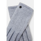  ESPRIT fleece glove