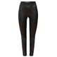 pantalon femme ESPRIT k_pu skiny leg