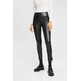 pantalon femme ESPRIT k_pu skiny leg