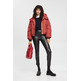 pantalon femme ESPRIT k_pu skiny leg