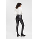 pantalon femme ESPRIT k_pu skiny leg