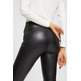 pantalon femme ESPRIT k_pu skiny leg
