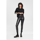 pantalon femme ESPRIT k_pu skiny leg