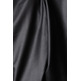 pantalon femme ESPRIT k_pu skiny leg