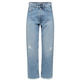 jeans femme ESPRIT sg-102ee1b323 k sus hr d