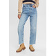 jeans femme ESPRIT sg-102ee1b323 k sus hr d