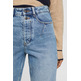 jeans femme ESPRIT sg-102ee1b323 k sus hr d