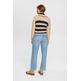 jeans femme ESPRIT sg-102ee1b323 k sus hr d