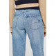 jeans femme ESPRIT sg-102ee1b323 k sus hr d