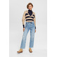 jeans femme ESPRIT sg-102ee1b323 k sus hr d
