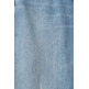 jeans femme ESPRIT sg-102ee1b323 k sus hr d