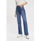 jeans femme  ESPRIT sus hr retro fl
