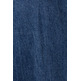 jeans femme  ESPRIT sus hr retro fl