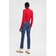 jeans femme  ESPRIT sg-102ee1b331       sus hr str