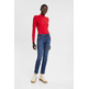 jeans femme  ESPRIT sg-102ee1b331       sus hr str