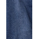 jeans femme  ESPRIT sg-102ee1b331       sus hr str