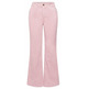 pantalon femme ESPRIT cord wide leg